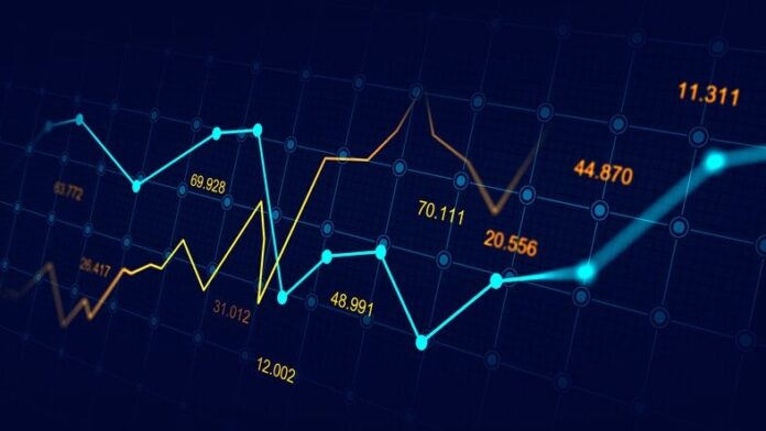 8 أسرار للنجاح للتداول في سوق العملات الأجنبية