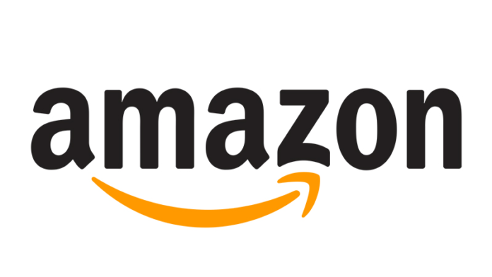 Amazon recrute des Collaborateurs Service