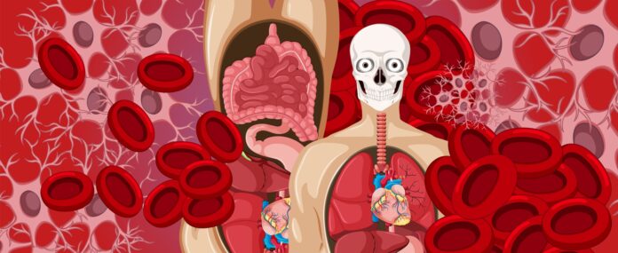 علم التشريح والأنسجة - Anatomy and Histology