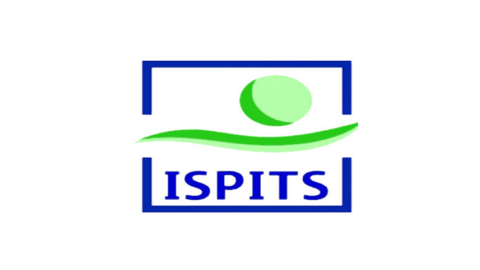 نماذج مباريات ispits للسنوات الماضية